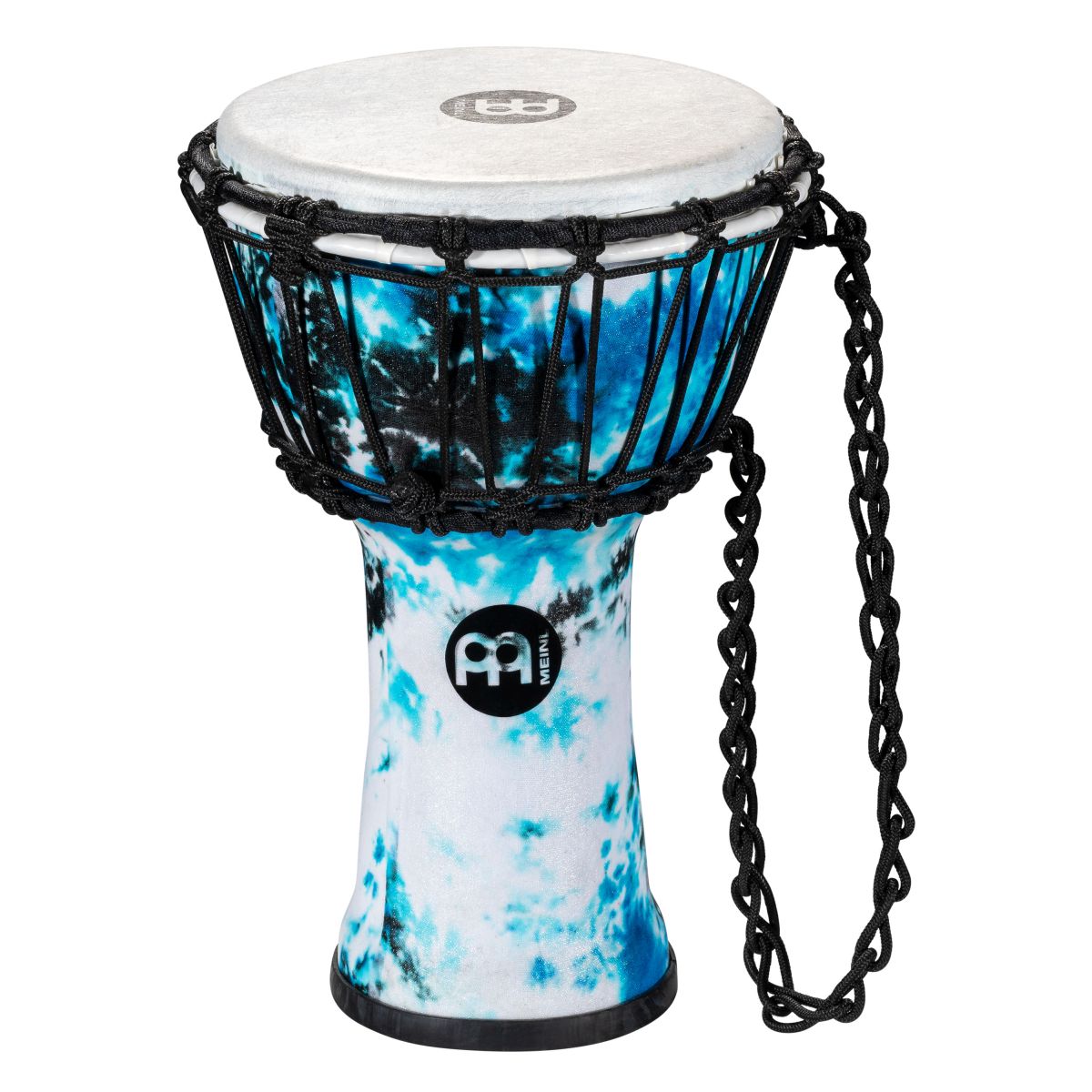 MEINL JRD-GB