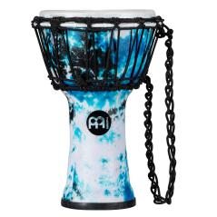MEINL JRD-GB