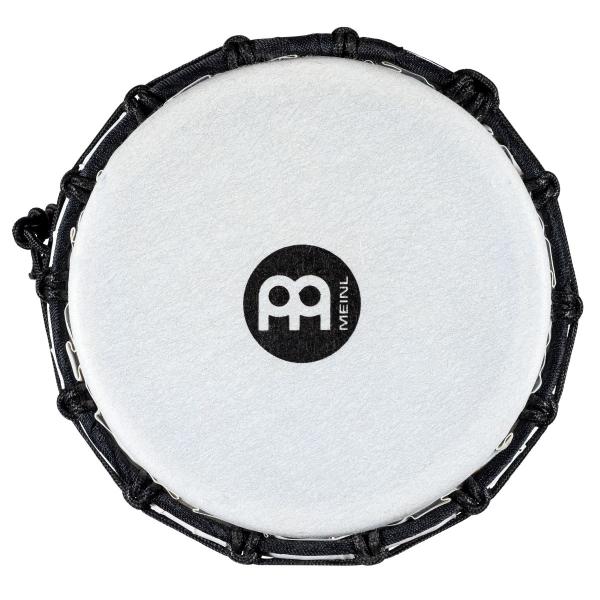 MEINL JRD-GB