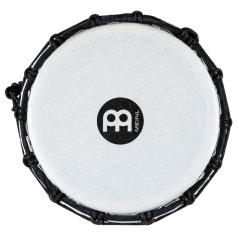 MEINL JRD-GB