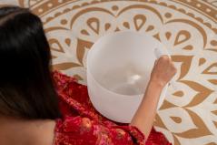 SONIC ENERGY CSBM12B3