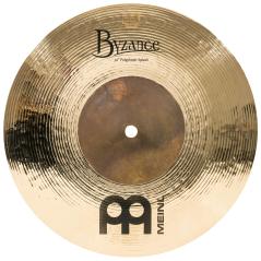MEINL B10POS-B