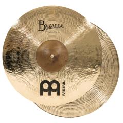 MEINL B15POH-B
