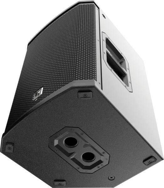 ELECTRO VOICE ETX-12P