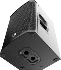 ELECTRO VOICE ETX-12P