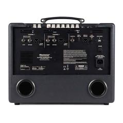 BLACKSTAR SONNET 120 BLACK