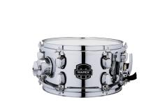 MAPEX IT MPNST0551CN RULLANTE MPX 10X5.5 ACCIAIO