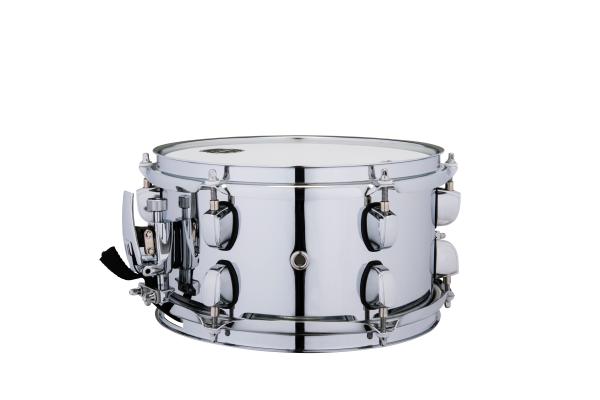 MAPEX IT MPNST0551CN RULLANTE MPX 10X5.5 ACCIAIO