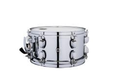MAPEX IT MPNST0551CN RULLANTE MPX 10X5.5 ACCIAIO
