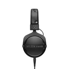 BEYERDYNAMIC DT770 PRO X CUFFIA DINAMICA CHIUSA CIRCUMAURALE