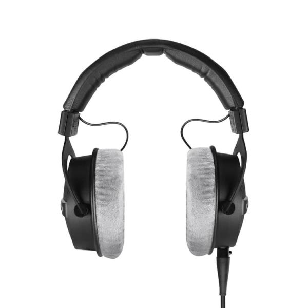 BEYERDYNAMIC DT770 PRO X CUFFIA DINAMICA CHIUSA CIRCUMAURALE