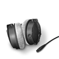 BEYERDYNAMIC DT770 PRO X CUFFIA DINAMICA CHIUSA CIRCUMAURALE