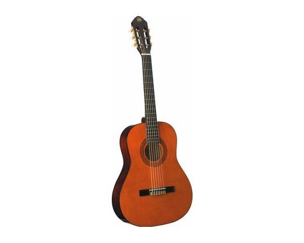 EKO CS5 NATURAL CHITARRA CLASSICA 3-4 NATURALE
