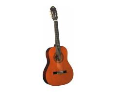 EKO CS5 NATURAL CHITARRA CLASSICA 3-4 NATURALE