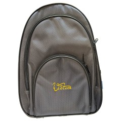 W. STERN CLARINETTO SIB 17 CHIAVI DOPPIO BARILLO