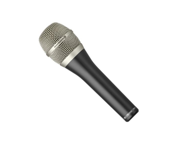 BEYERDYNAMIC TGV50D MICROFONO DINAMICO CARDIOIDE PER VOCE