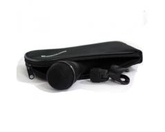 BEYERDYNAMIC TGV70D MICROFONO DINAMICO CARDIOIDE PER VOCE