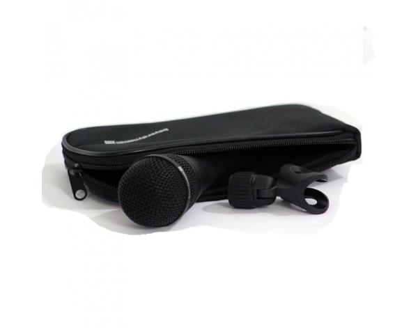 BEYERDYNAMIC TGV70D MICROFONO DINAMICO CARDIOIDE PER VOCE