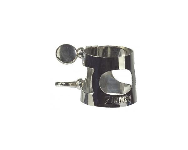 GEWA MUSIC GEWA 736960 LEGATURA PER SAX ALTO