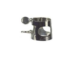 GEWA MUSIC GEWA 736960 LEGATURA PER SAX ALTO