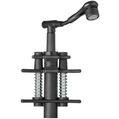 BEYERDYNAMIC TG D58 C MICROFONO CARDIOIDE PER TOM E RULLANTE