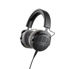 BEYERDYNAMIC DT900 PRO X CUFFIA DA STUDIO DINAMICA APERTA CIRCUMAURALE EX-DEMO