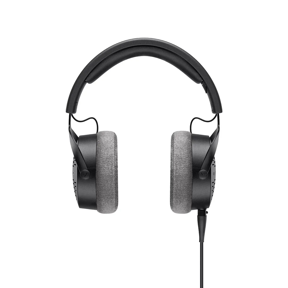 BEYERDYNAMIC DT900 PRO X CUFFIA DA STUDIO DINAMICA APERTA CIRCUMAURALE EX-DEMO