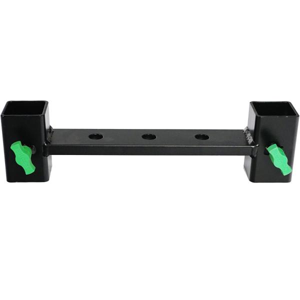 FOS TECHNOLOGIES AGR-1 ACCESSORIO PER ANCORAGGIO LINE ARRAY SU TOWER 700