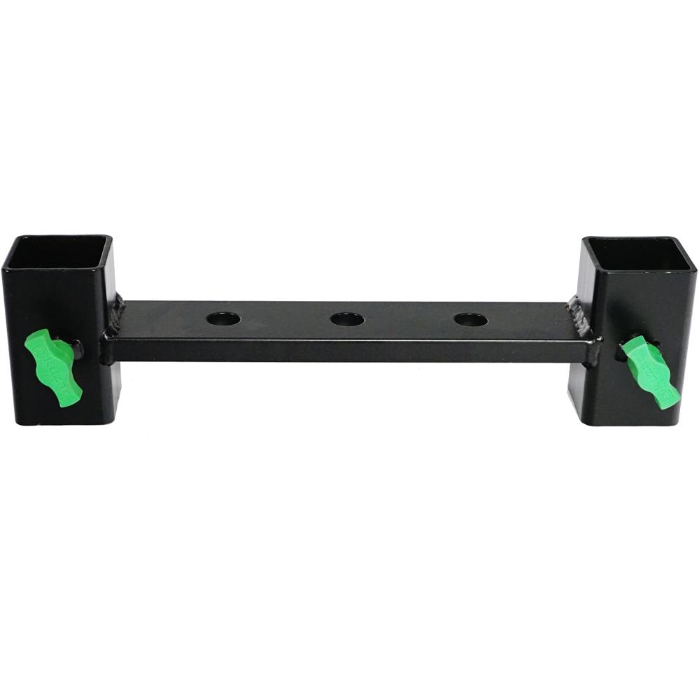 FOS TECHNOLOGIES AGR-1 ACCESSORIO PER ANCORAGGIO LINE ARRAY SU TOWER 700