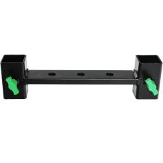 FOS TECHNOLOGIES AGR-1 ACCESSORIO PER ANCORAGGIO LINE ARRAY SU TOWER 700