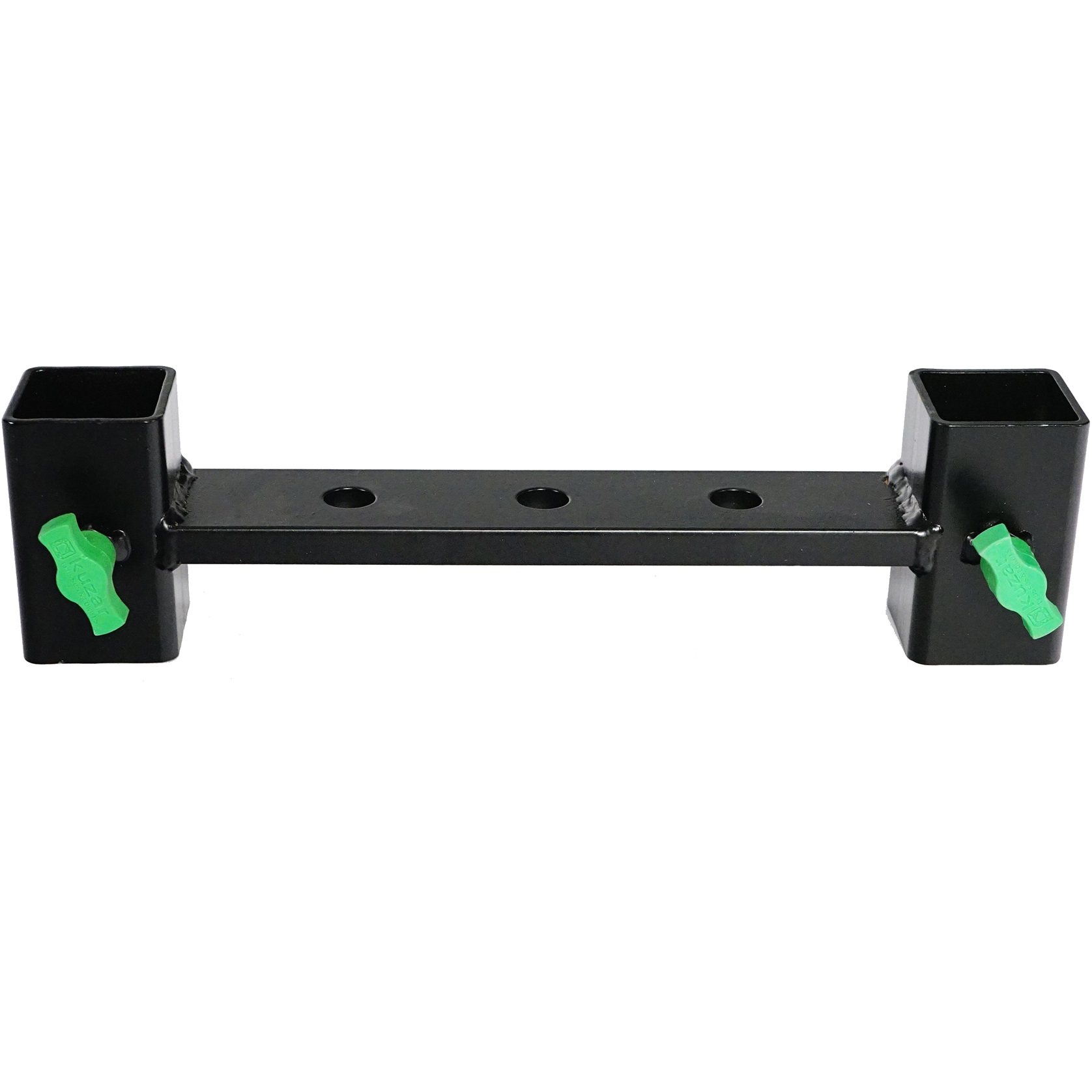 FOS TECHNOLOGIES AGR-1 ACCESSORIO PER ANCORAGGIO LINE ARRAY SU TOWER 700