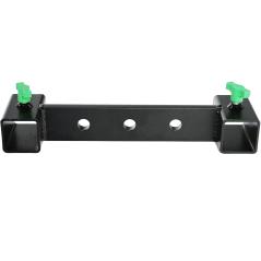 FOS TECHNOLOGIES AGR-1 ACCESSORIO PER ANCORAGGIO LINE ARRAY SU TOWER 700