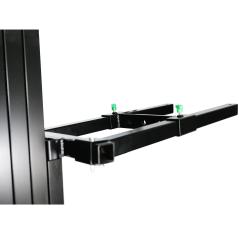 FOS TECHNOLOGIES AGR-1 ACCESSORIO PER ANCORAGGIO LINE ARRAY SU TOWER 700