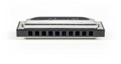 HOHNER SPECIAL 20 G MAJOR, HIGH OCTAVE NEW