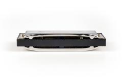 HOHNER SPECIAL 20 G MAJOR, HIGH OCTAVE NEW