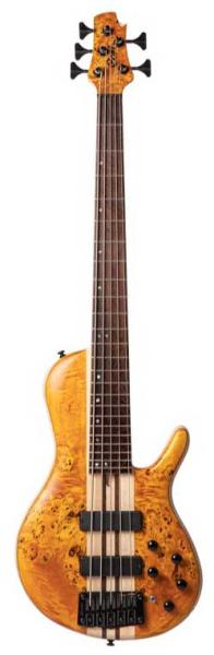 CORT A5 PLUS SC (REGULAR SCALE)