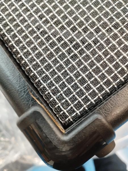 BLACKSTAR ID CORE 20 V4