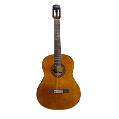 Chitarra Classica 4/4 Sakura – Usata con Segni d'Uso