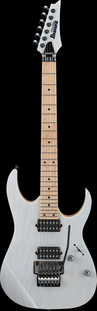 Ibanez RG652AHMAWD IBA PDE EL GTR W/CASE