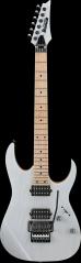 Ibanez RG652AHMAWD IBA PDE EL GTR W/CASE