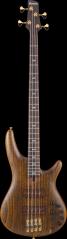 Ibanez SR5500MHF IBA EL BASS W/CASE