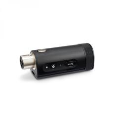 BOSE S1 PRO+ MIC-LINE TRANSMITTER TRASMETTITORE WIRELESS PER MICROFONO COMPATIBILE CON S1 PRO+