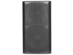 DB TECHNOLOGIES OPERA 12 CASSA ATTIVA 2 VIE WOOFER 12" 600 WATT RMS