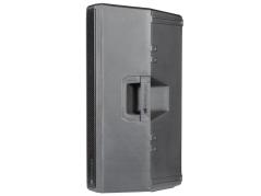 DB TECHNOLOGIES OPERA 12 CASSA ATTIVA 2 VIE WOOFER 12" 600 WATT RMS