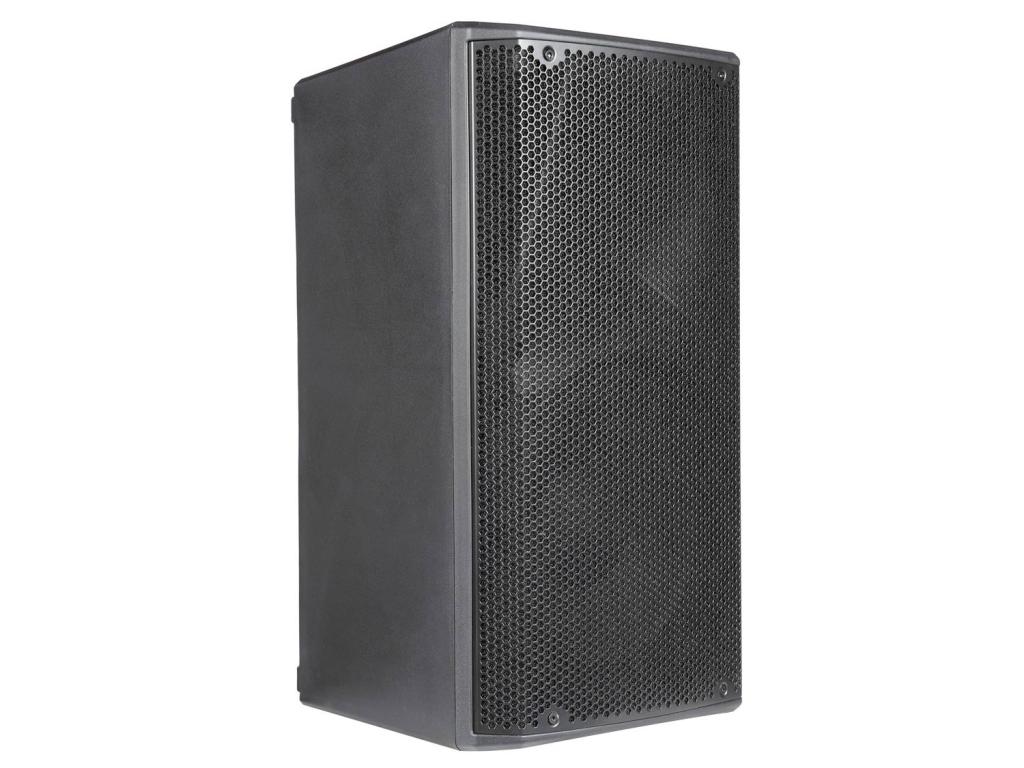 DB TECHNOLOGIES OPERA 12 CASSA ATTIVA 2 VIE WOOFER 12" 600 WATT RMS
