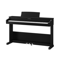 KAWAI CX-102 B Black - PIANOFORTE DIGITALE 88 TASTI NERO