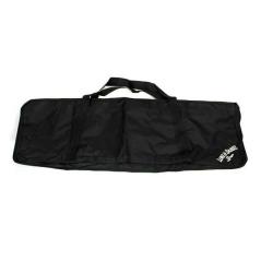 LUKE DANIEL LUKE & DANIEL LD93258 BORSA PER TASTIERA 93 CM COLORE NERO
