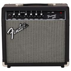 FENDER FRONTMAN 20G AMPLIFICATORE COMBO PER CHITARRA 20W WOOFER 8"