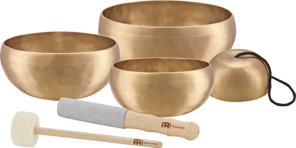 SONIC ENERGY SB-C-2700