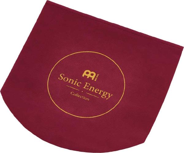 SONIC ENERGY SB-C-2700
